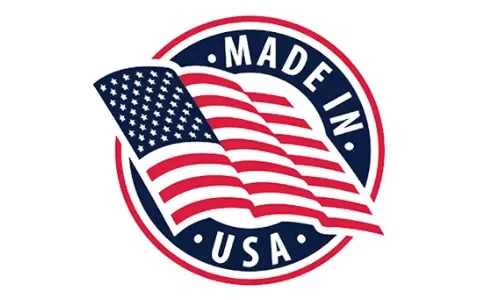Biodentix Made In Usa